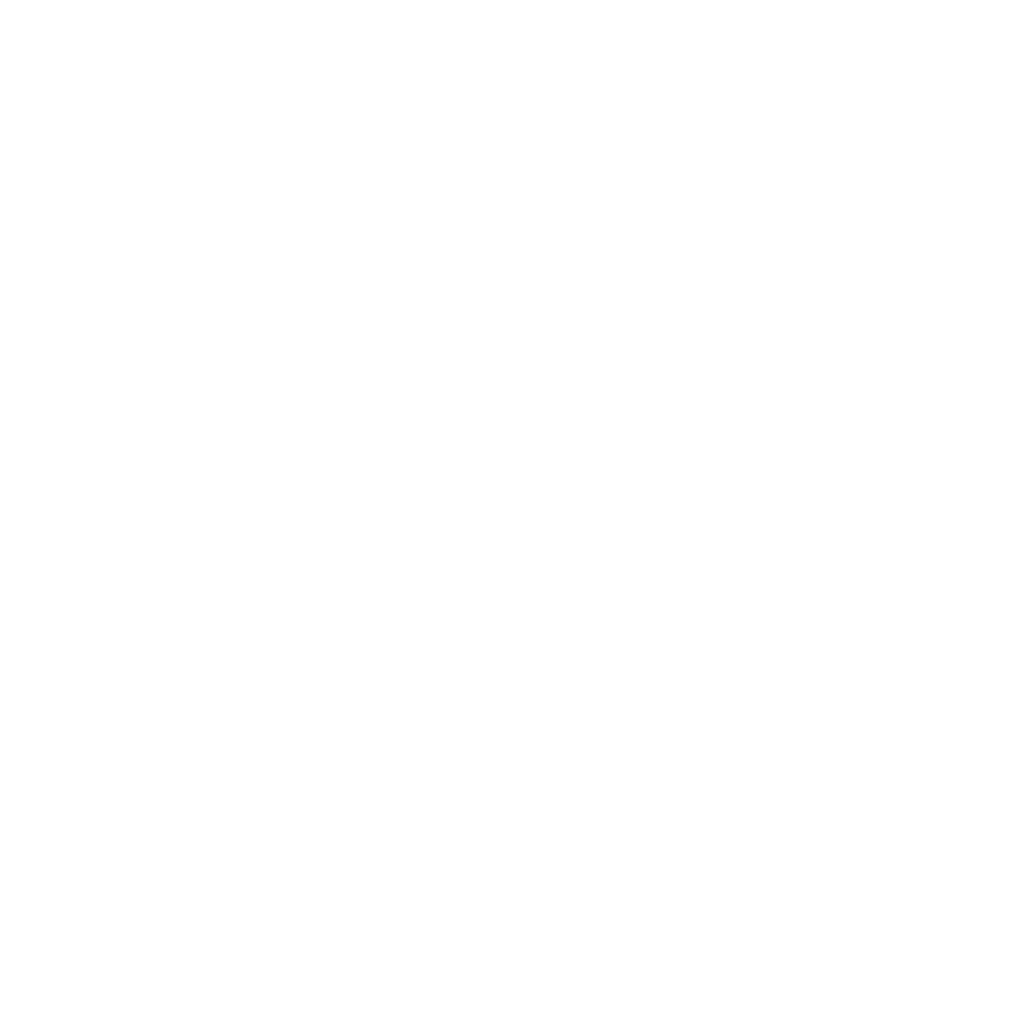 BIRHAN Laundry & Garment Care